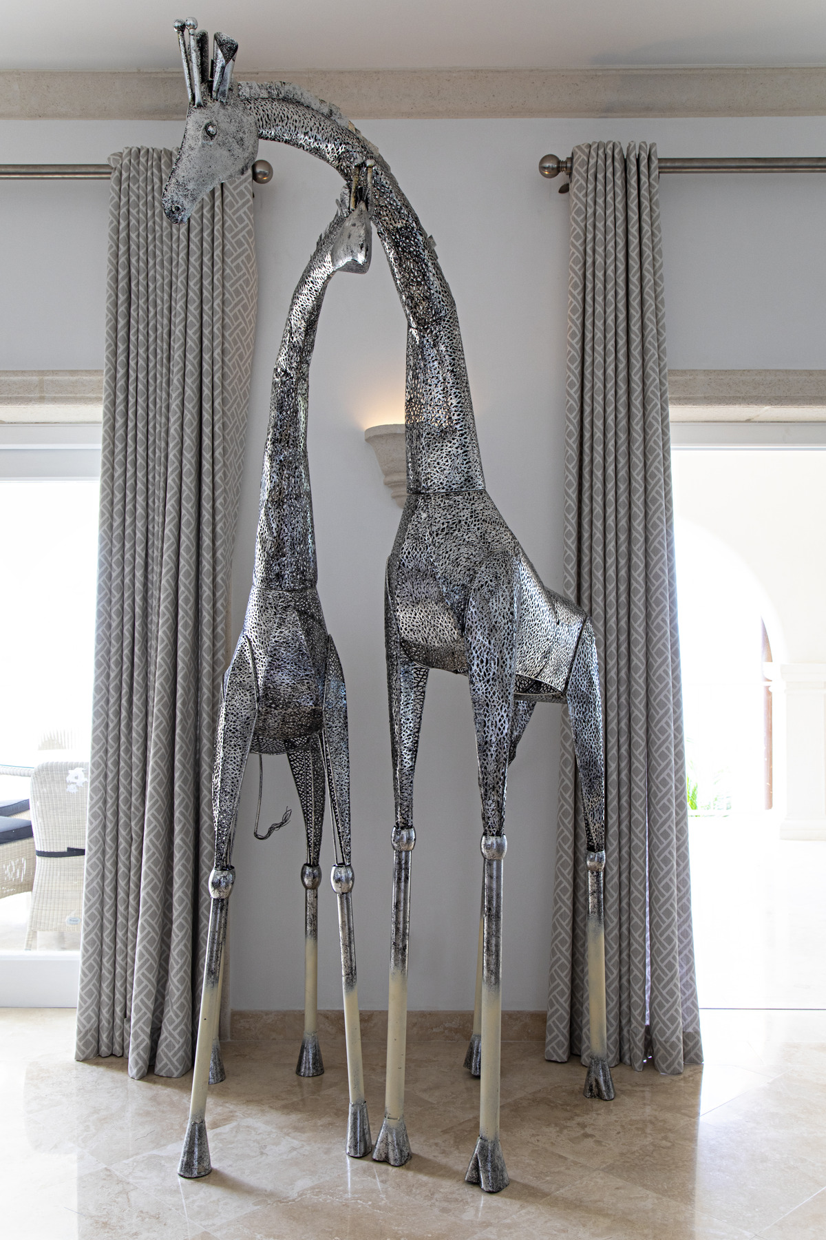 Image of Villa - 5 Bedrooms - 5 Bathrooms for Sale in Barbados, Image 31