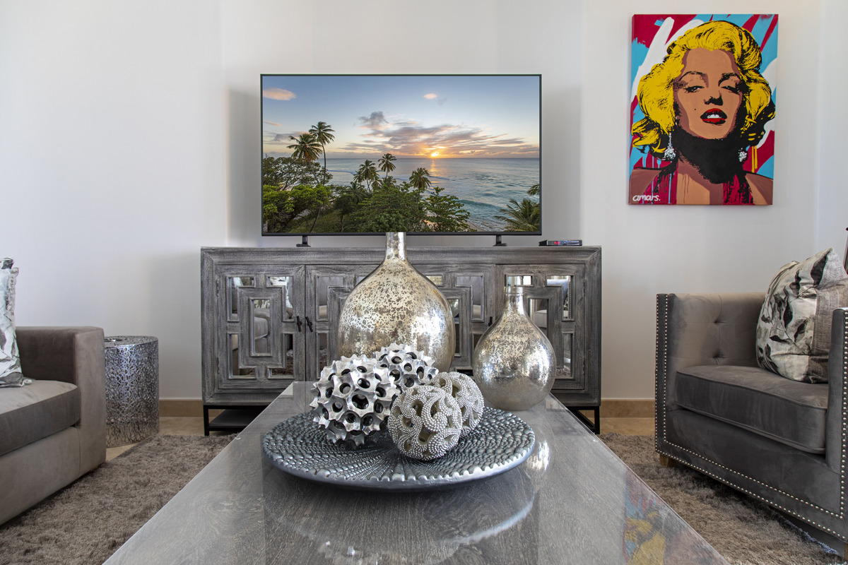 Image of Villa - 5 Bedrooms - 5 Bathrooms for Sale in Barbados, Image 32