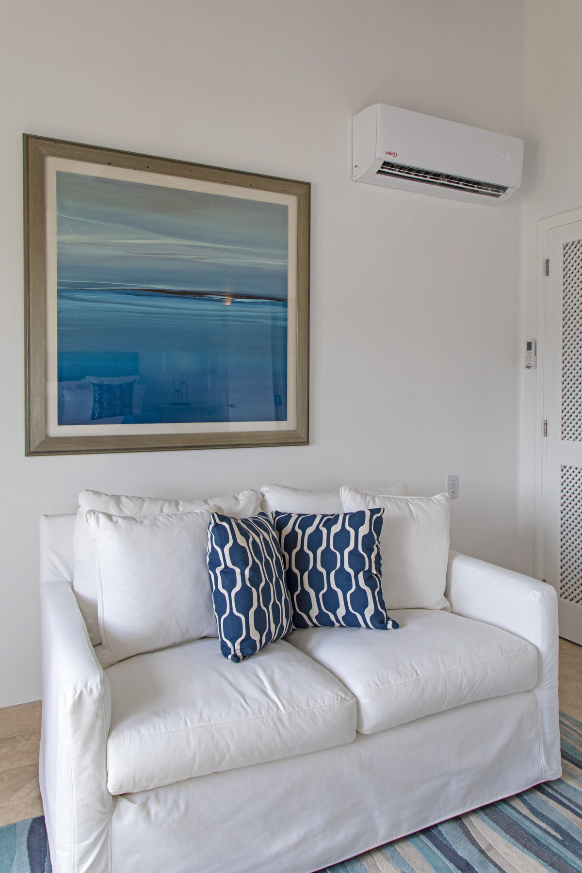 Image of Villa - 5 Bedrooms - 5 Bathrooms for Sale in Barbados, Image 33