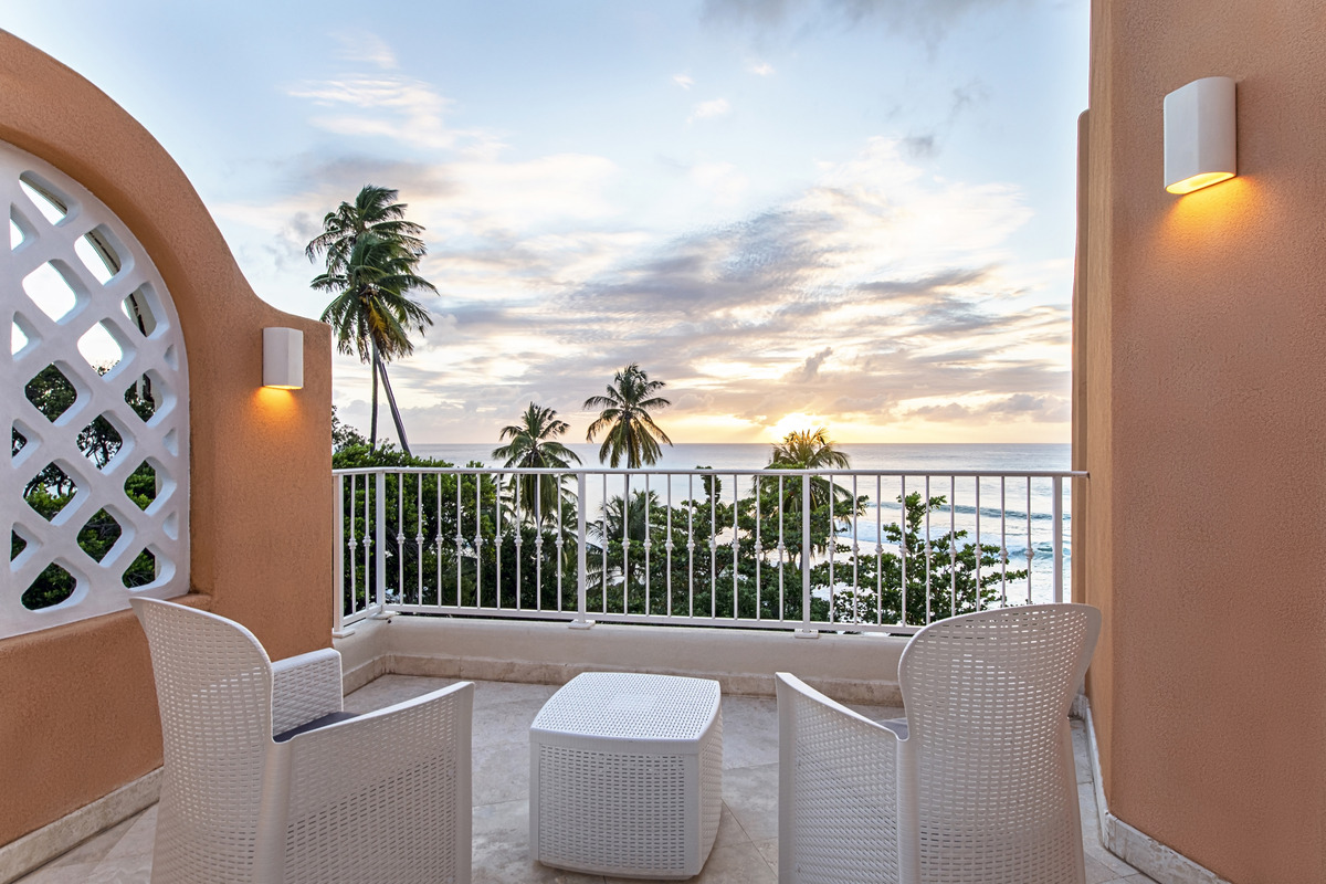 Image of Villa - 5 Bedrooms - 5 Bathrooms for Sale in Barbados, Image 34