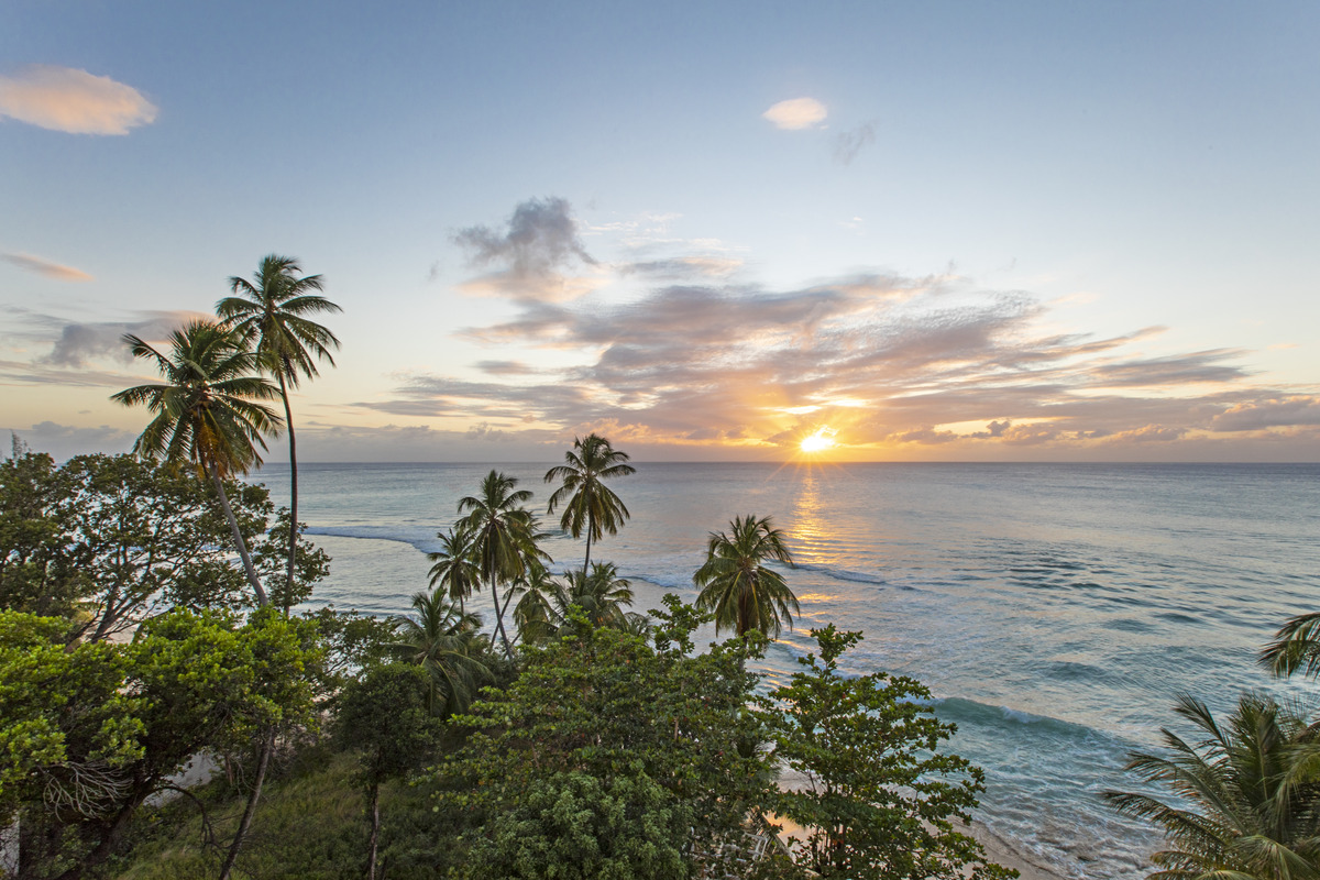 Image of Villa - 5 Bedrooms - 5 Bathrooms for Sale in Barbados, Image 38