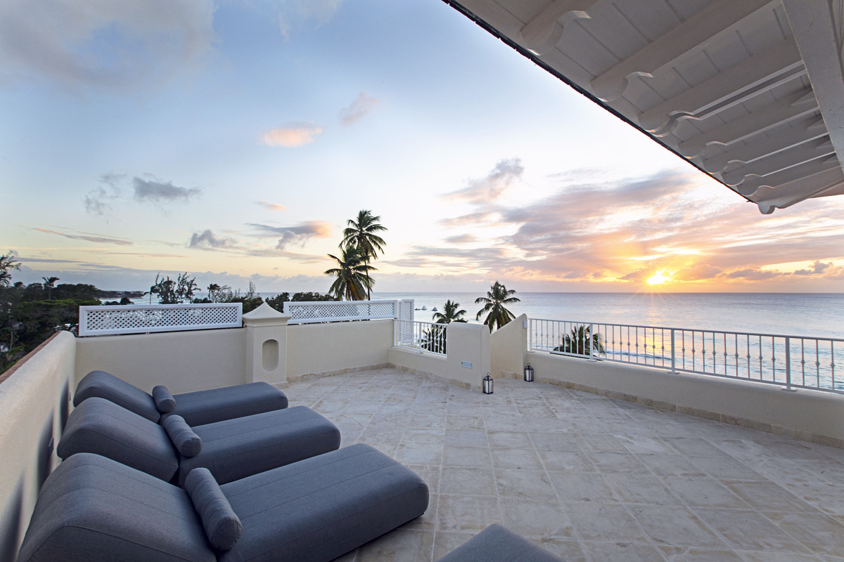 Image of Villa - 5 Bedrooms - 5 Bathrooms for Sale in Barbados, Image 36