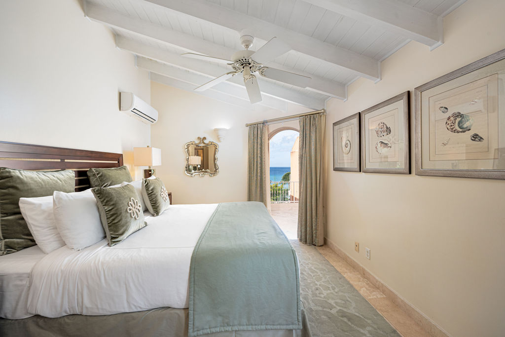 Image of Villa - 3 Bedrooms - 3 Bathrooms for Sale in Barbados, Image 5