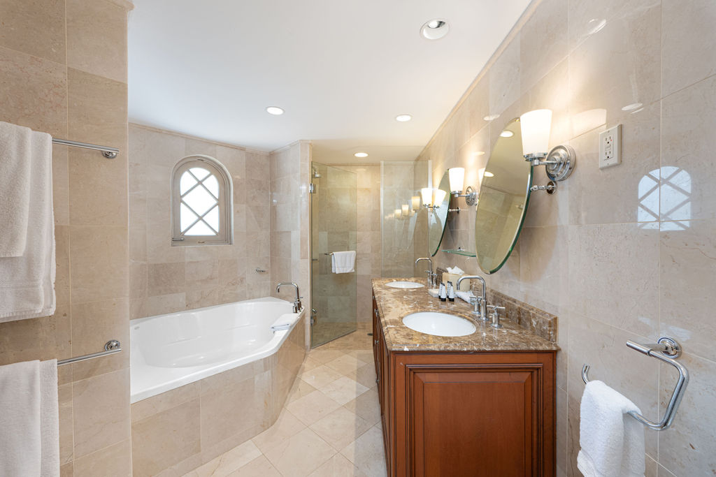 Image of Villa - 3 Bedrooms - 3 Bathrooms for Sale in Barbados, Image 6