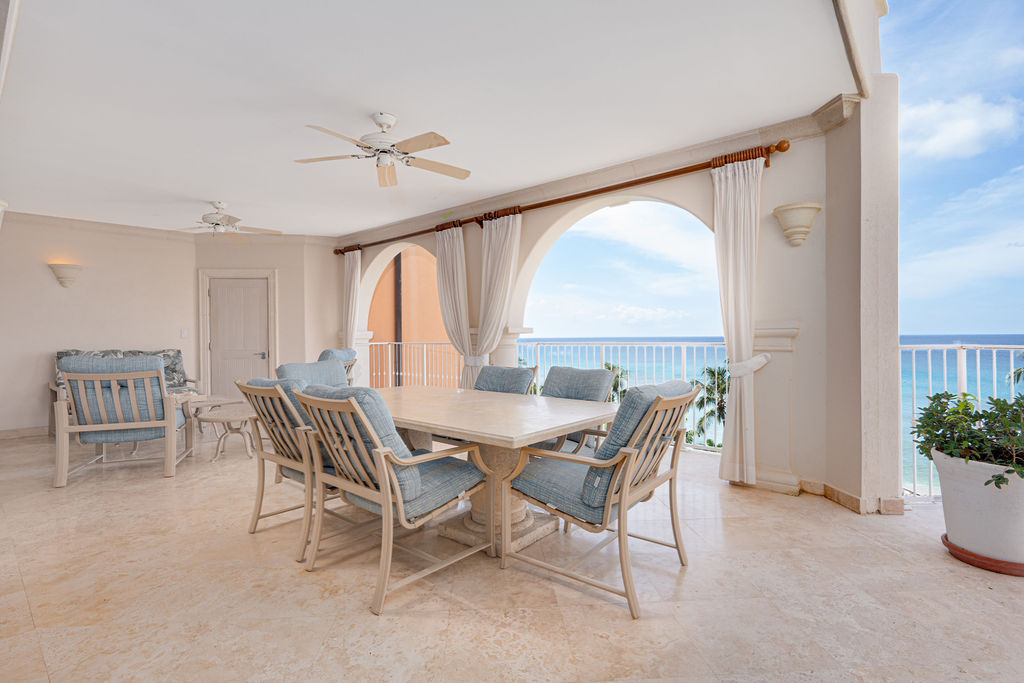 Image of Villa - 3 Bedrooms - 3 Bathrooms for Sale in Barbados, Image 1