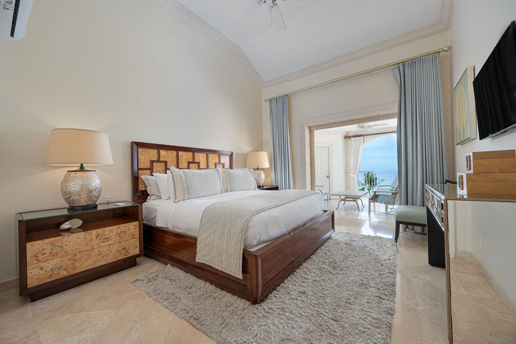 Image of Villa - 3 Bedrooms - 3 Bathrooms for Sale in Barbados, Image 7