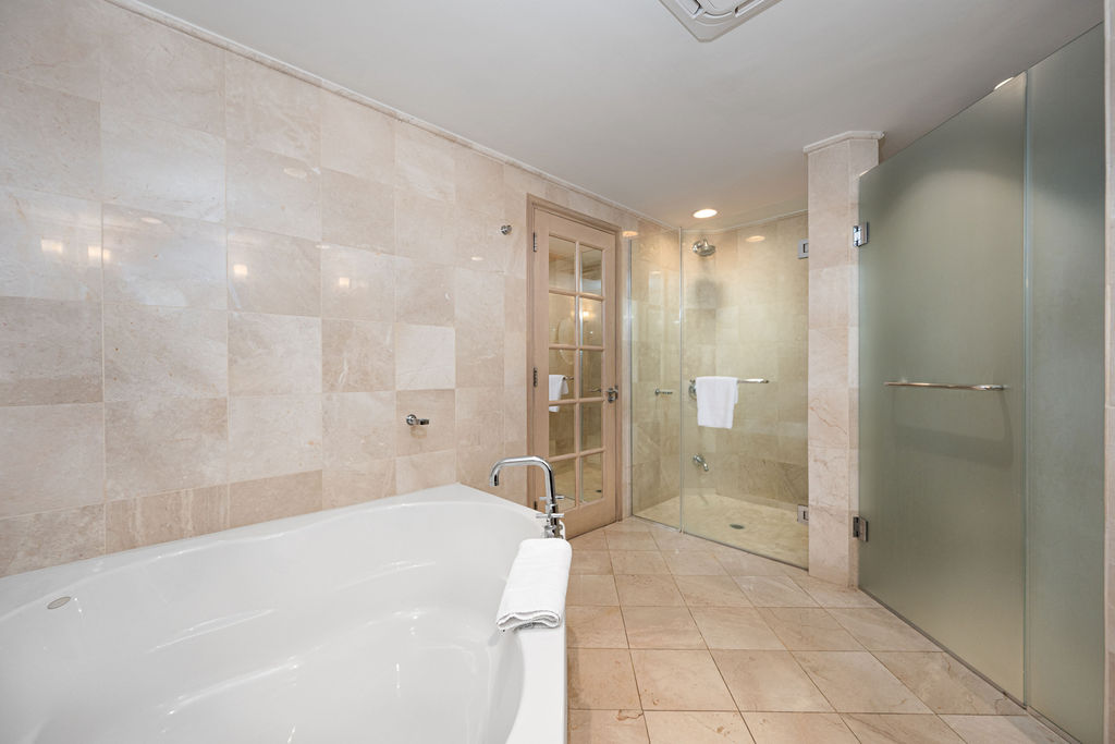 Image of Villa - 3 Bedrooms - 3 Bathrooms for Sale in Barbados, Image 12