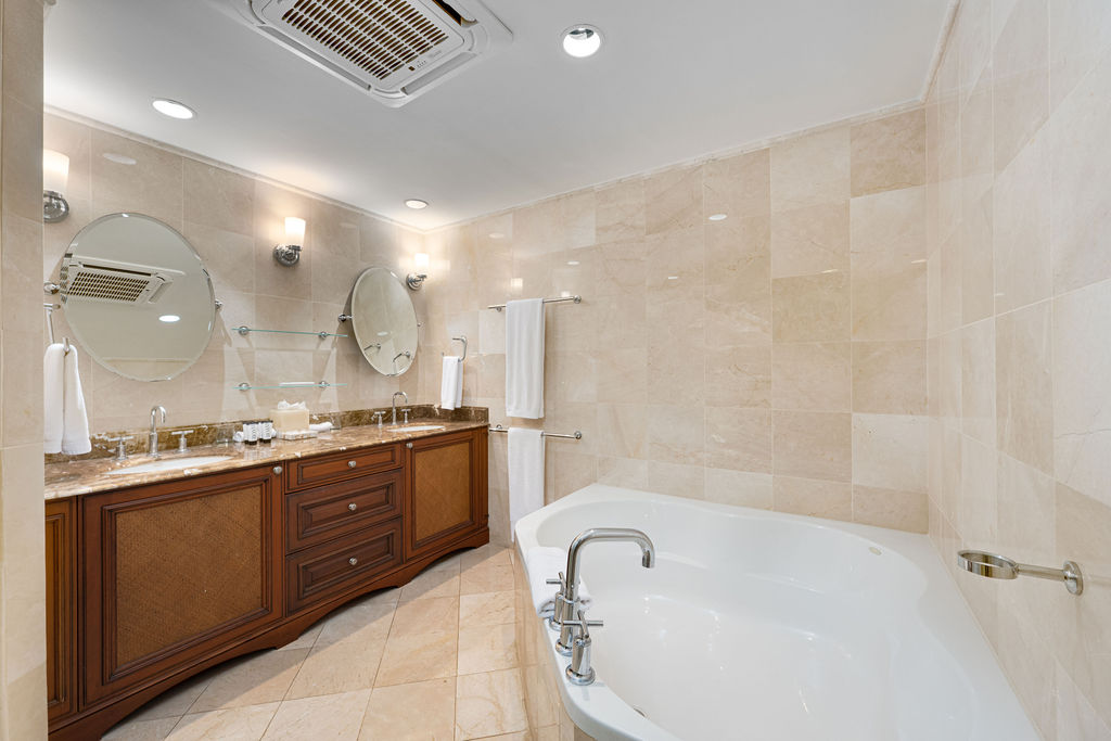 Image of Villa - 3 Bedrooms - 3 Bathrooms for Sale in Barbados, Image 8