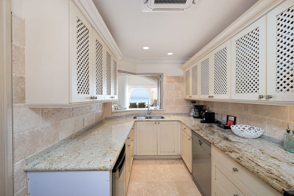 Image of Villa - 3 Bedrooms - 3 Bathrooms for Sale in Barbados, Image 4