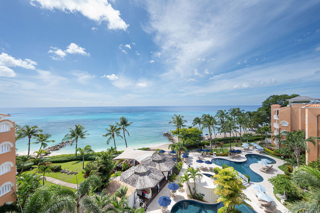 Image of Villa - 3 Bedrooms - 3 Bathrooms for Sale in Barbados, Image 9