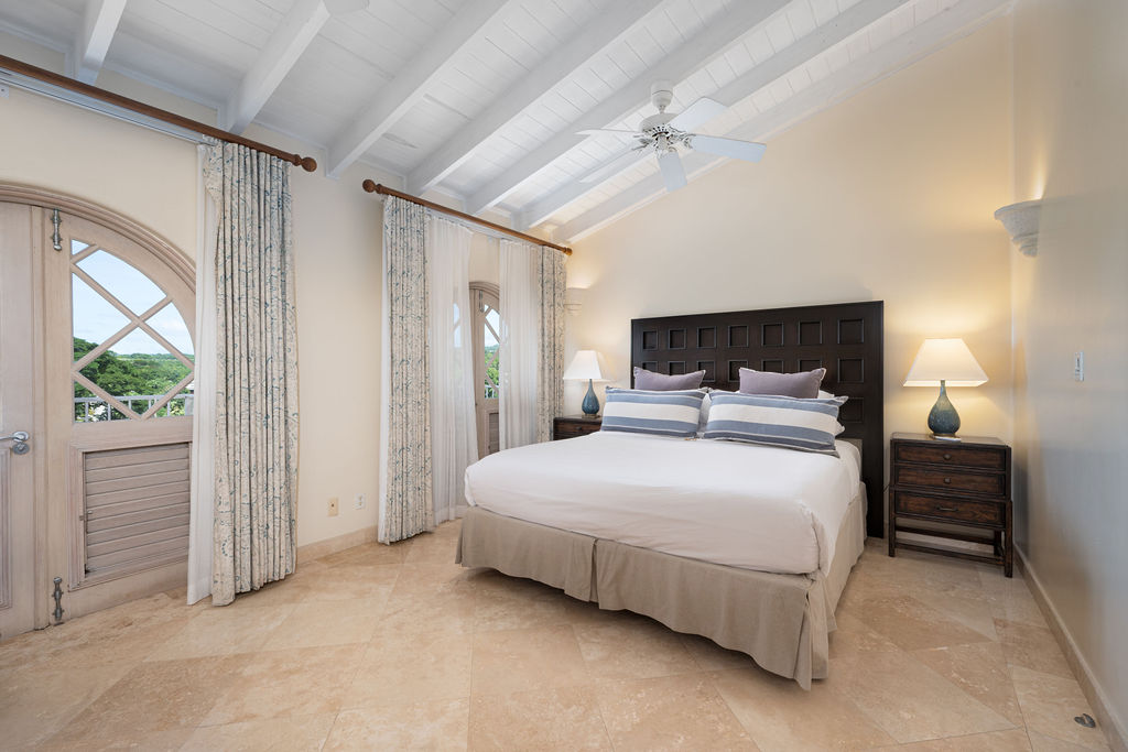 Image of Villa - 3 Bedrooms - 3 Bathrooms for Sale in Barbados, Image 10