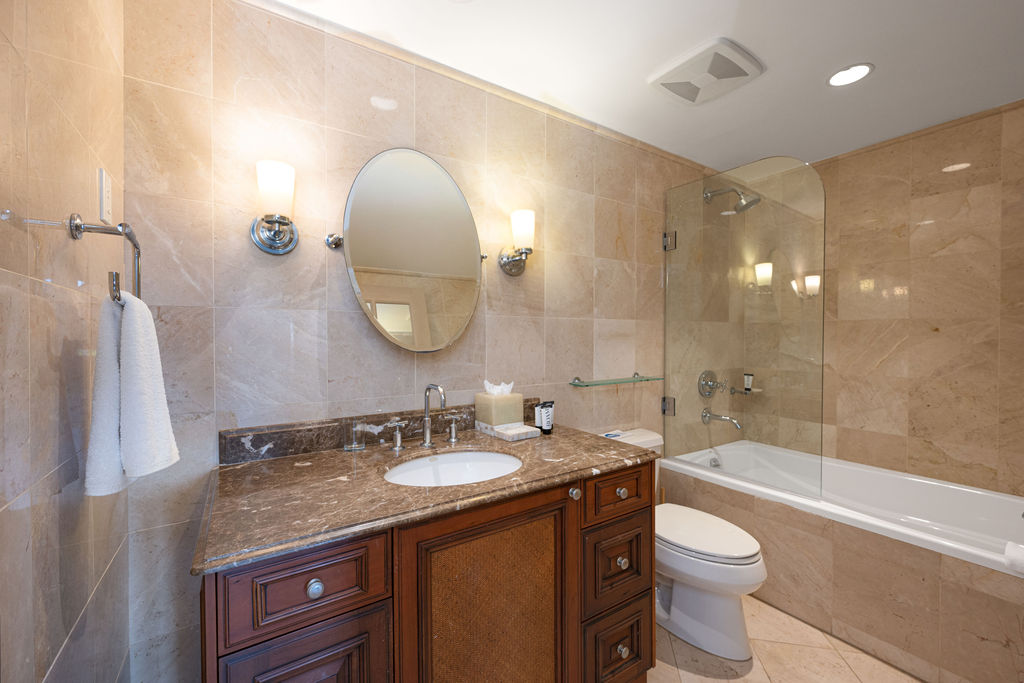 Image of Villa - 3 Bedrooms - 3 Bathrooms for Sale in Barbados, Image 11