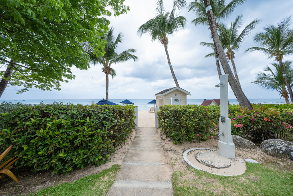 Image of Villa - 3 Bedrooms - 3 Bathrooms for Sale in Barbados, Image 18