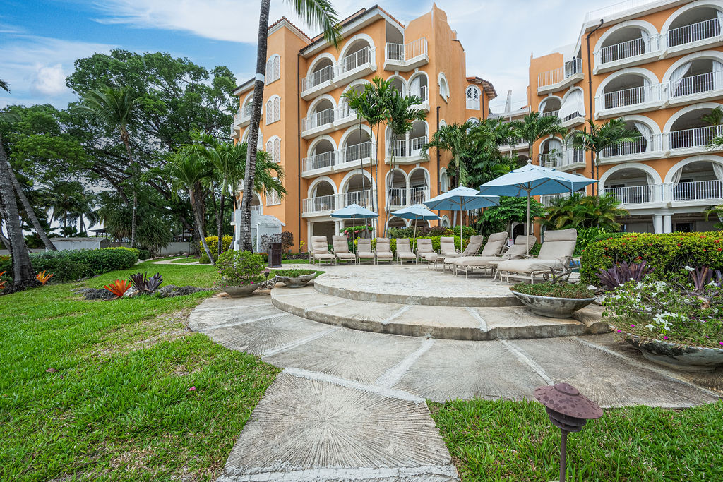 Image of Villa - 3 Bedrooms - 3 Bathrooms for Sale in Barbados, Image 17