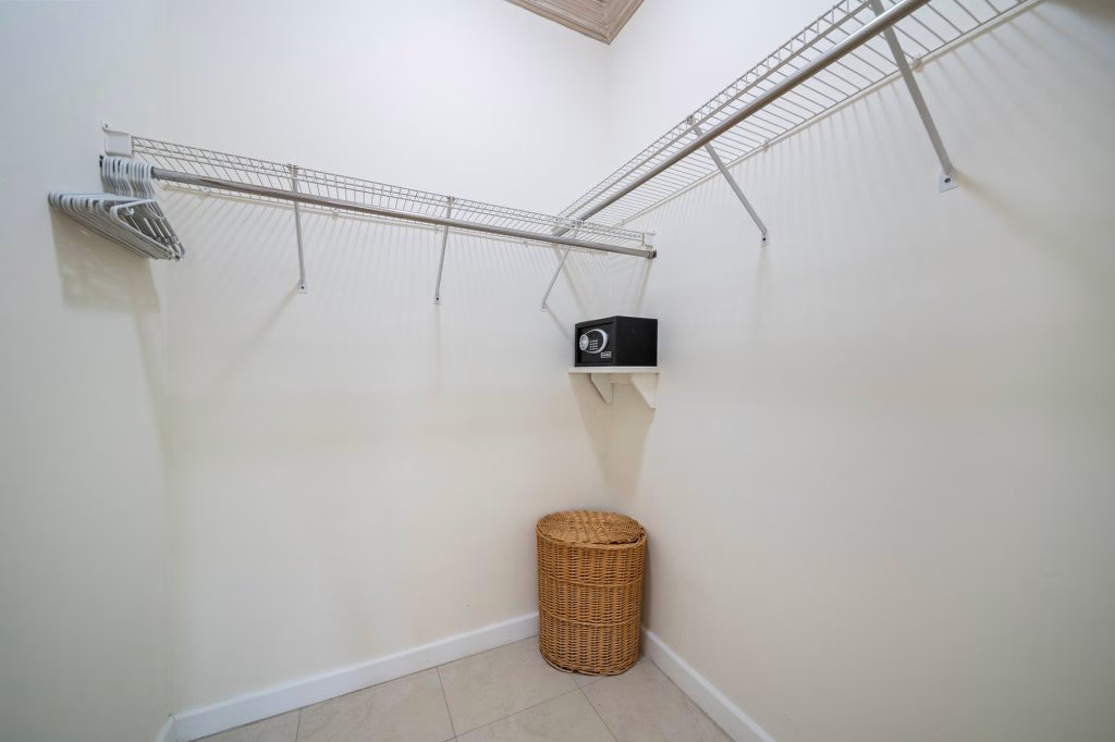 Sandy Lane – Sandalwood House