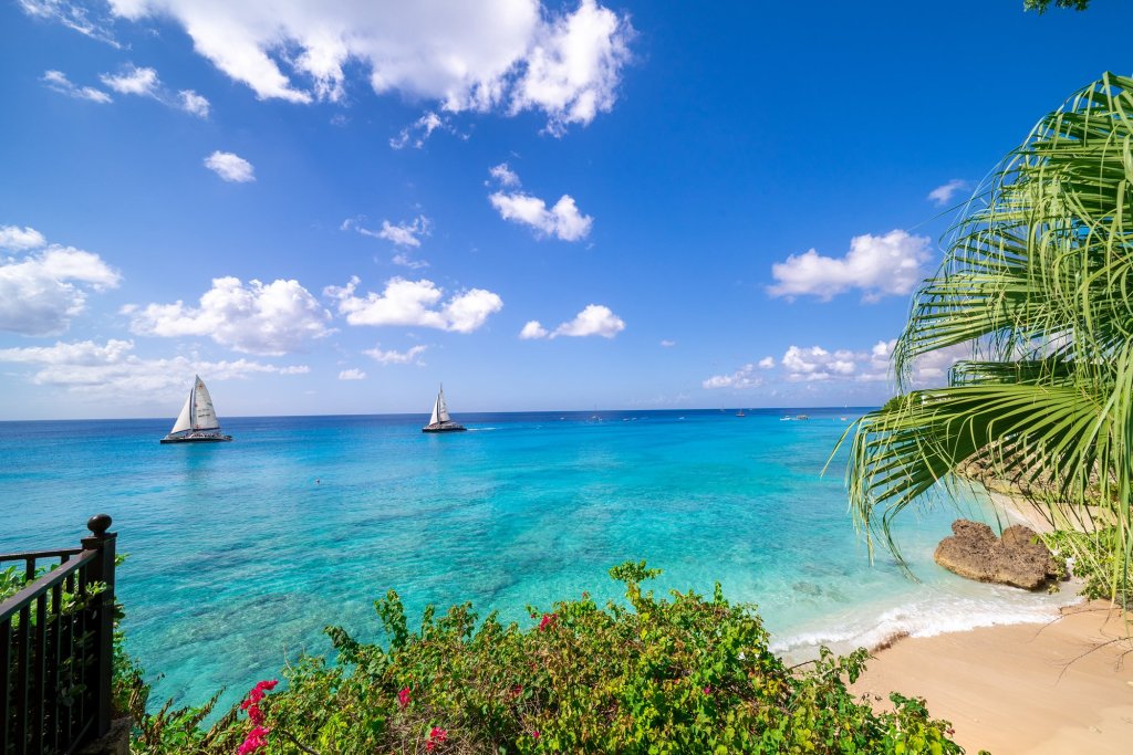 Image of Villa - 3 Bedrooms - 3 Bathrooms for Sale in Barbados, Image 27