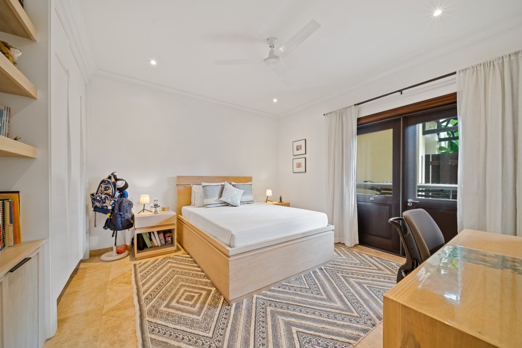 Image of Villa - 3 Bedrooms - 3 Bathrooms for Sale in Barbados, Image 12