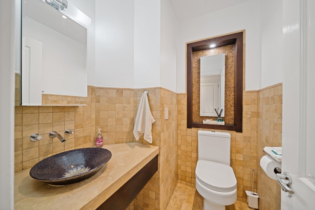 Image of Villa - 3 Bedrooms - 3 Bathrooms for Sale in Barbados, Image 20