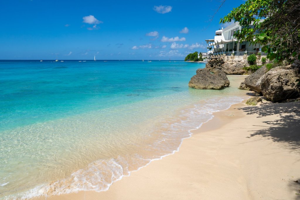 Image of Villa - 3 Bedrooms - 3 Bathrooms for Sale in Barbados, Image 26