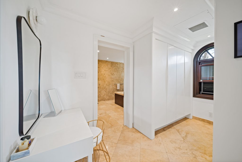 Image of Villa - 3 Bedrooms - 3 Bathrooms for Sale in Barbados, Image 11