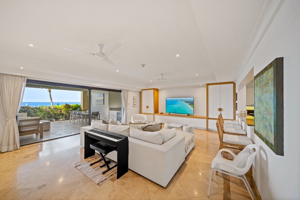 Image of Villa - 3 Bedrooms - 3 Bathrooms for Sale in Barbados, Image 6