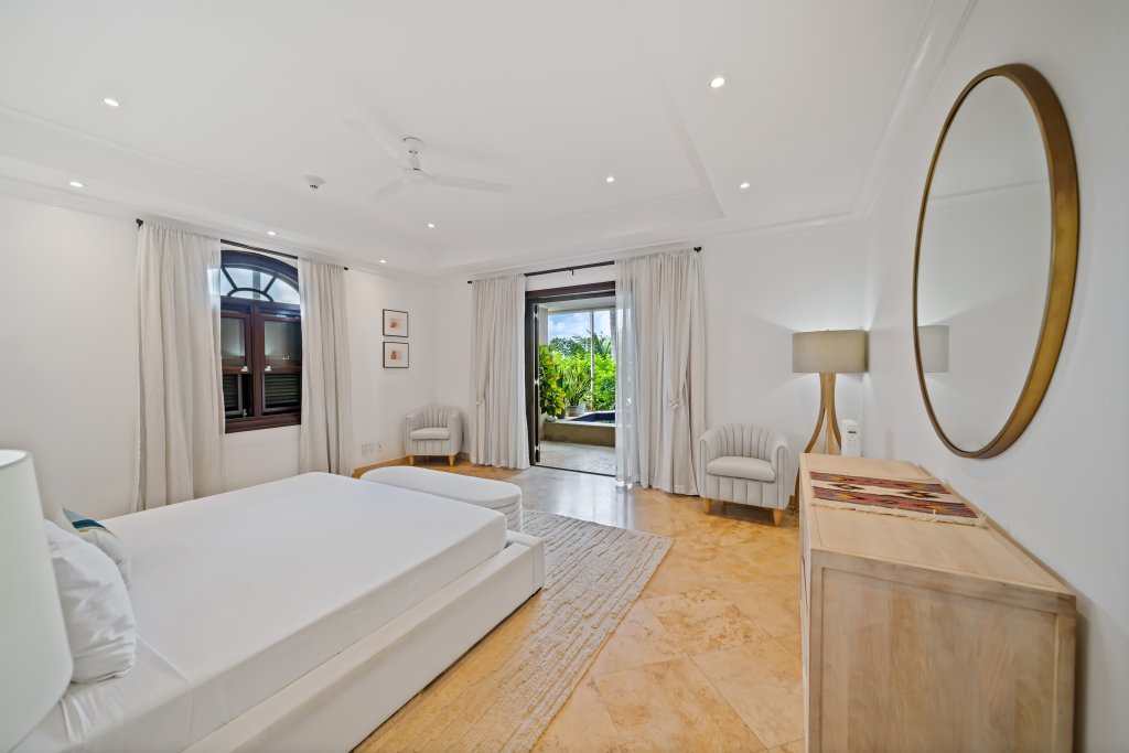 Image of Villa - 3 Bedrooms - 3 Bathrooms for Sale in Barbados, Image 8