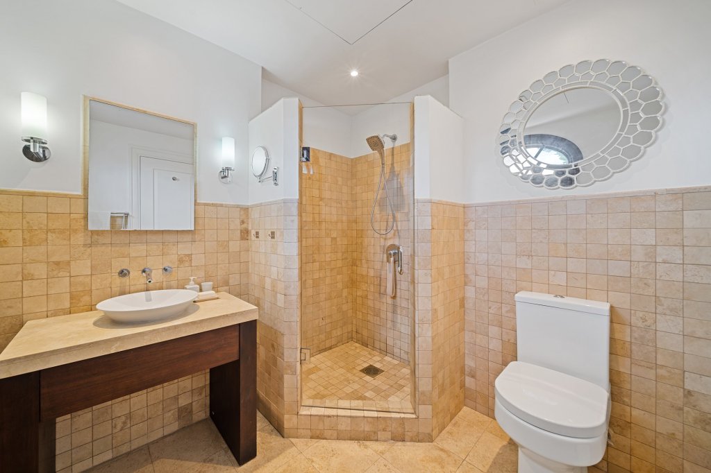 Image of Villa - 3 Bedrooms - 3 Bathrooms for Sale in Barbados, Image 18