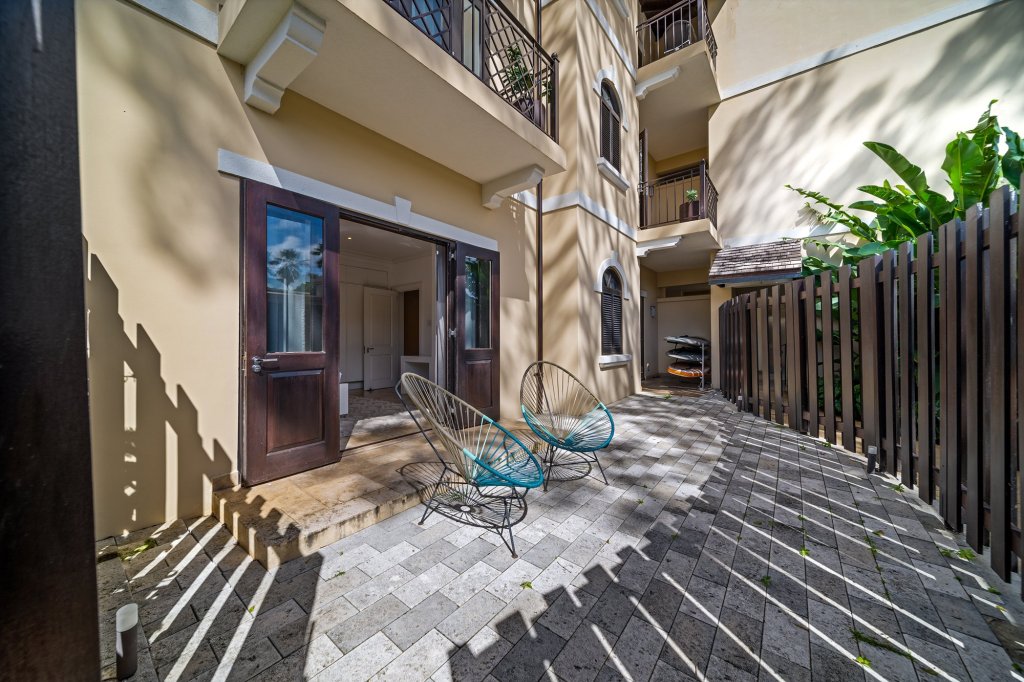 Image of Villa - 3 Bedrooms - 3 Bathrooms for Sale in Barbados, Image 25