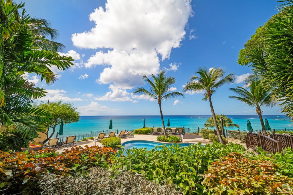 Image of Villa - 3 Bedrooms - 3 Bathrooms for Sale in Barbados, Image 31