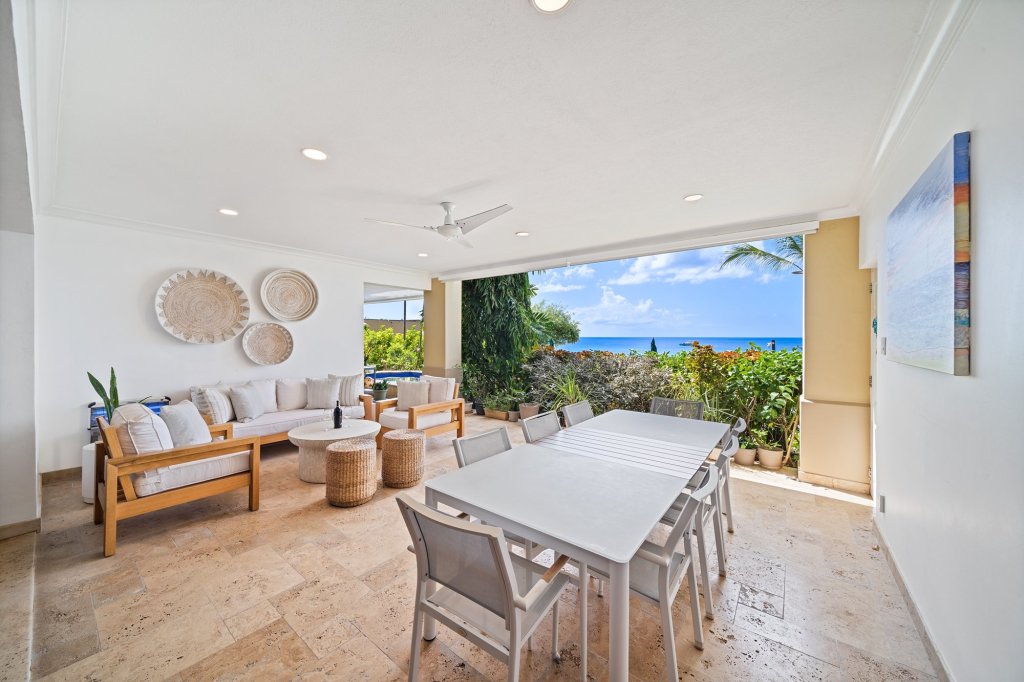 Image of Villa - 3 Bedrooms - 3 Bathrooms for Sale in Barbados, Image 4