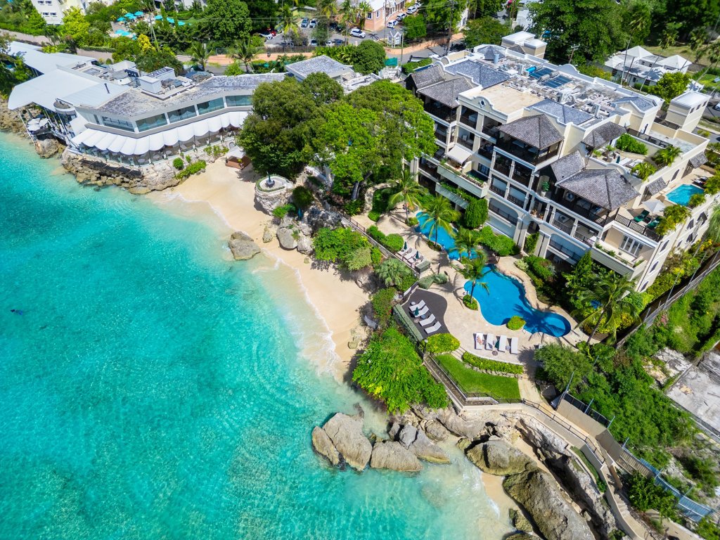 Image of Villa - 3 Bedrooms - 3 Bathrooms for Sale in Barbados, Image 34