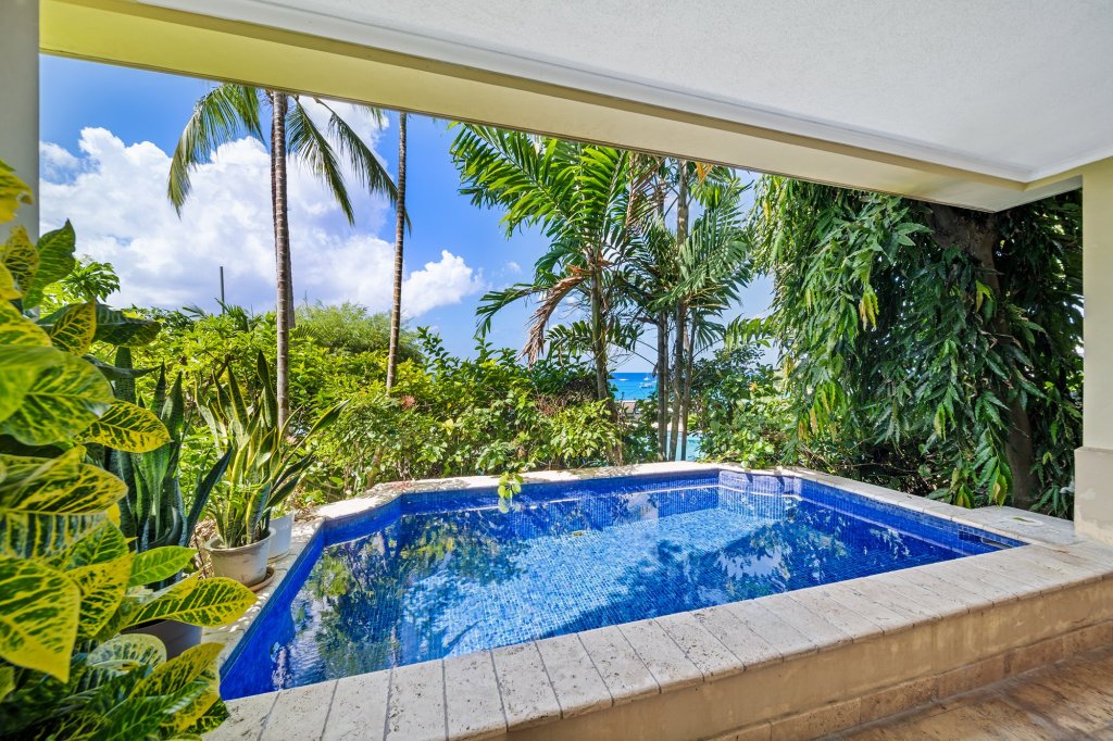 Image of Villa - 3 Bedrooms - 3 Bathrooms for Sale in Barbados, Image 33