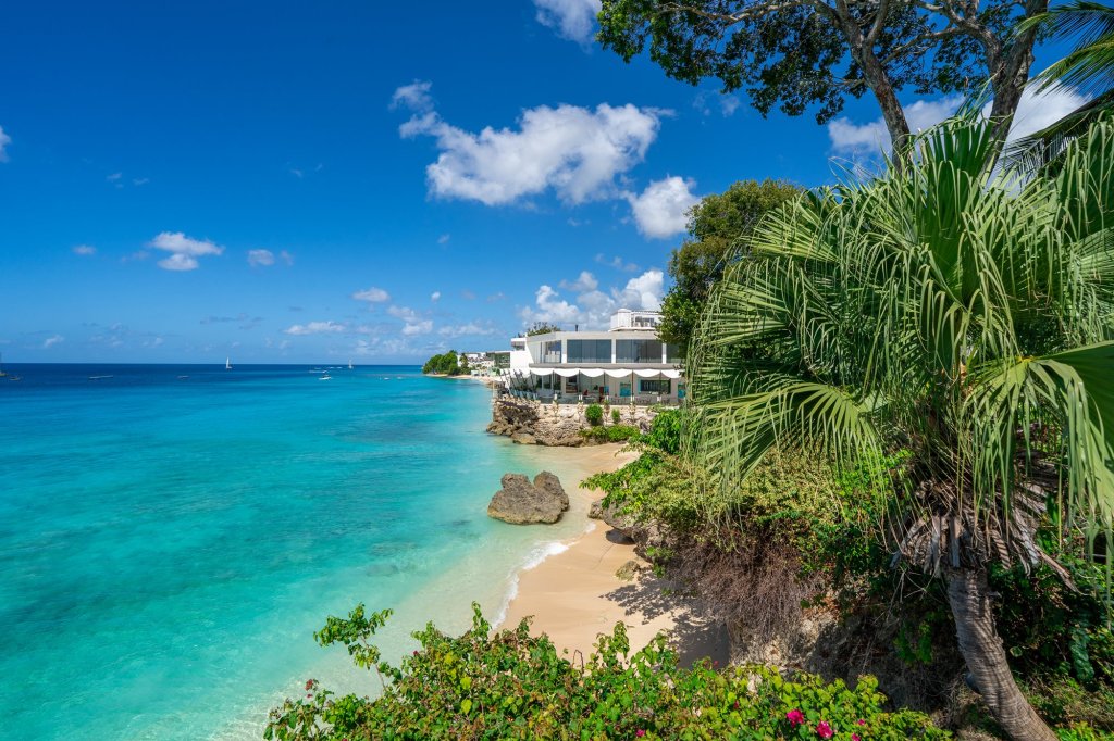 Image of Villa - 3 Bedrooms - 3 Bathrooms for Sale in Barbados, Image 30