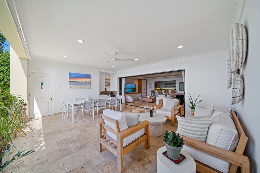 Image of Villa - 3 Bedrooms - 3 Bathrooms for Sale in Barbados, Image 2