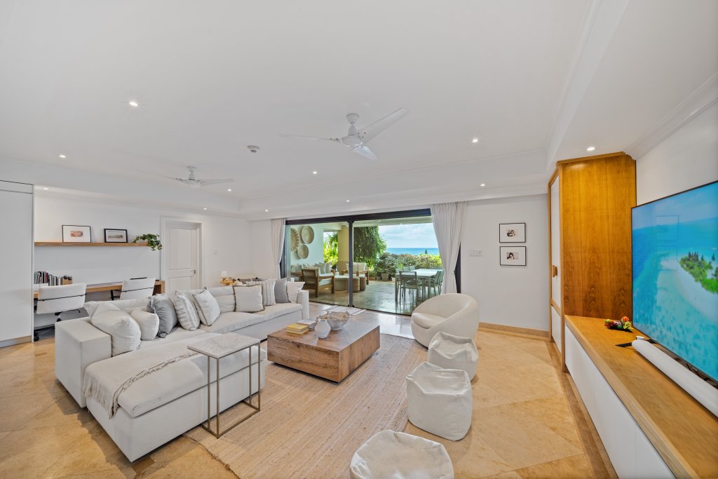 Image of Villa - 3 Bedrooms - 3 Bathrooms for Sale in Barbados, Image 15