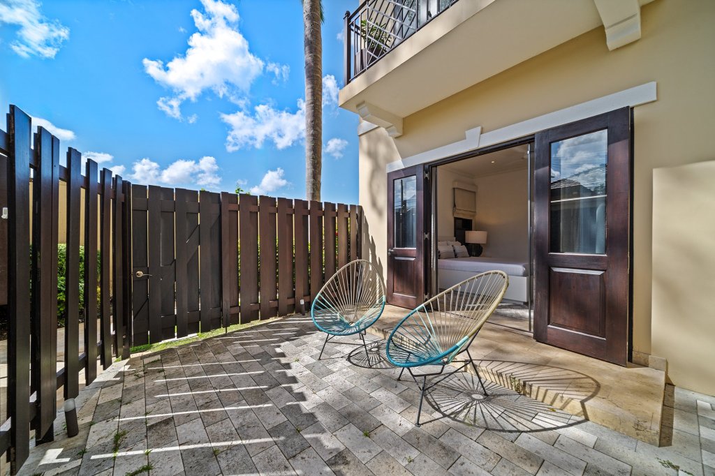 Image of Villa - 3 Bedrooms - 3 Bathrooms for Sale in Barbados, Image 32