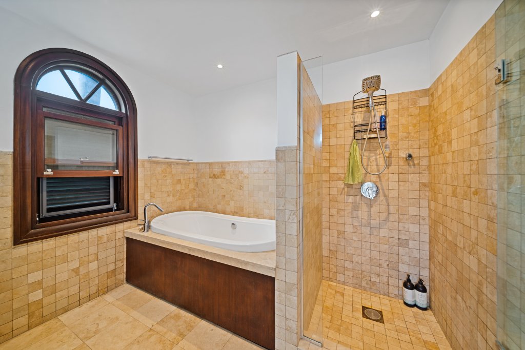 Image of Villa - 3 Bedrooms - 3 Bathrooms for Sale in Barbados, Image 22