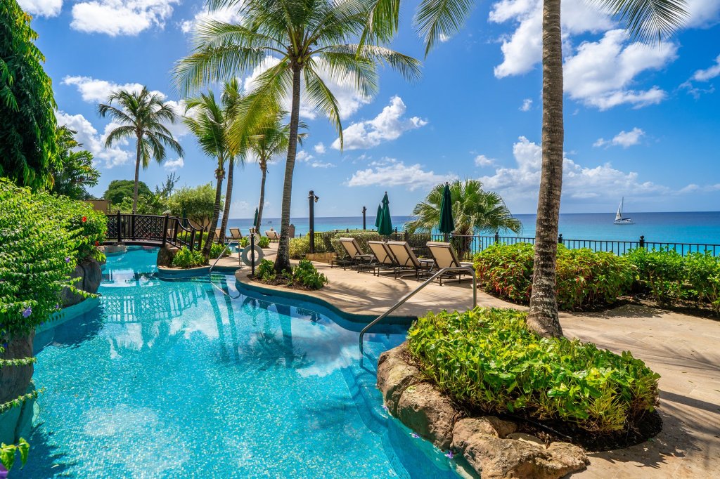 Image of Villa - 3 Bedrooms - 3 Bathrooms for Sale in Barbados, Image 35