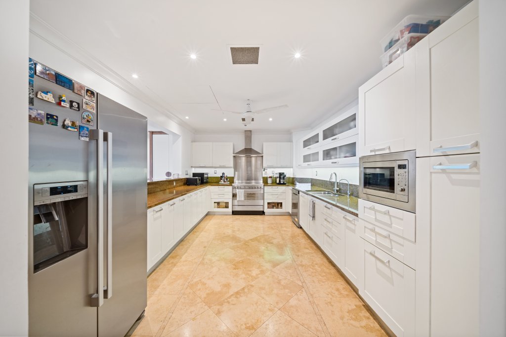 Image of Villa - 3 Bedrooms - 3 Bathrooms for Sale in Barbados, Image 7