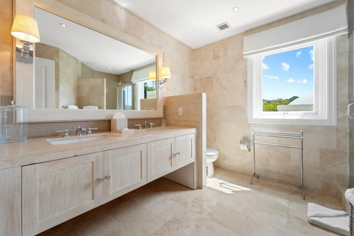 Image of Villa - 4 Bedrooms - 5 Bathrooms for Sale in Barbados, Image 8