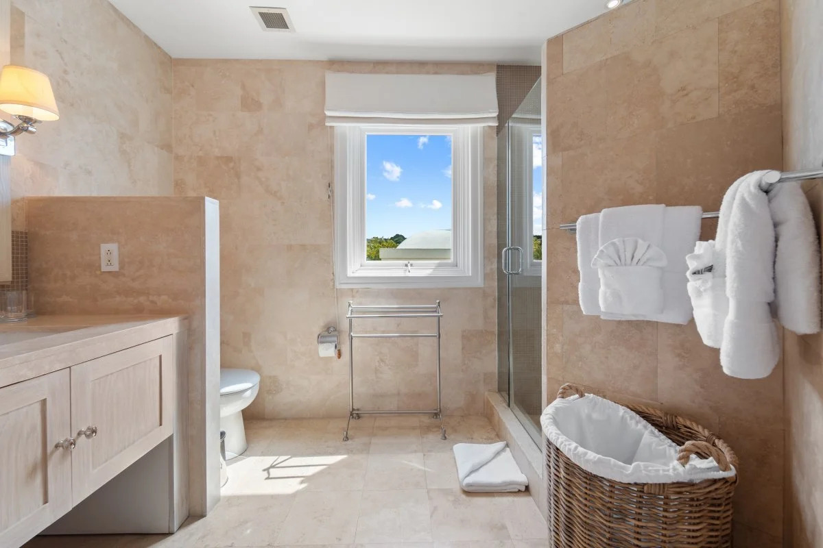 Image of Villa - 4 Bedrooms - 5 Bathrooms for Sale in Barbados, Image 9