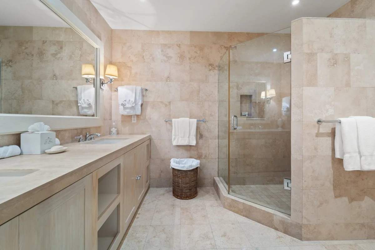 Image of Villa - 4 Bedrooms - 5 Bathrooms for Sale in Barbados, Image 10