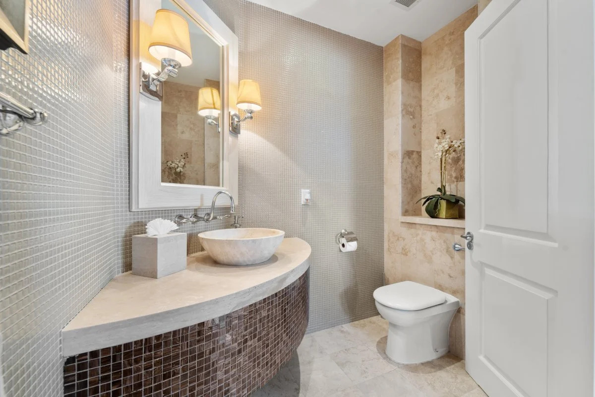 Image of Villa - 4 Bedrooms - 5 Bathrooms for Sale in Barbados, Image 11