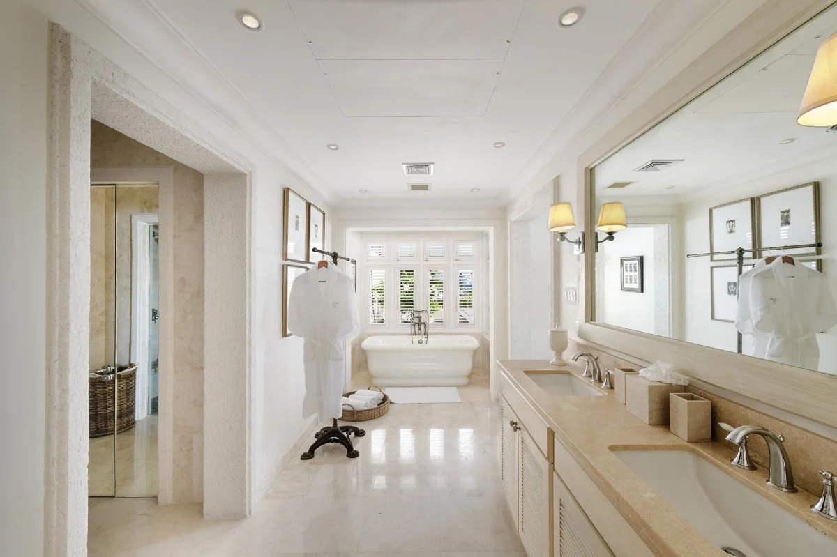 Image of Villa - 4 Bedrooms - 5 Bathrooms for Sale in Barbados, Image 13