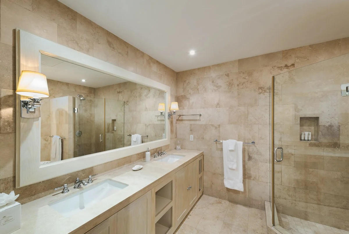 Image of Villa - 4 Bedrooms - 5 Bathrooms for Sale in Barbados, Image 15