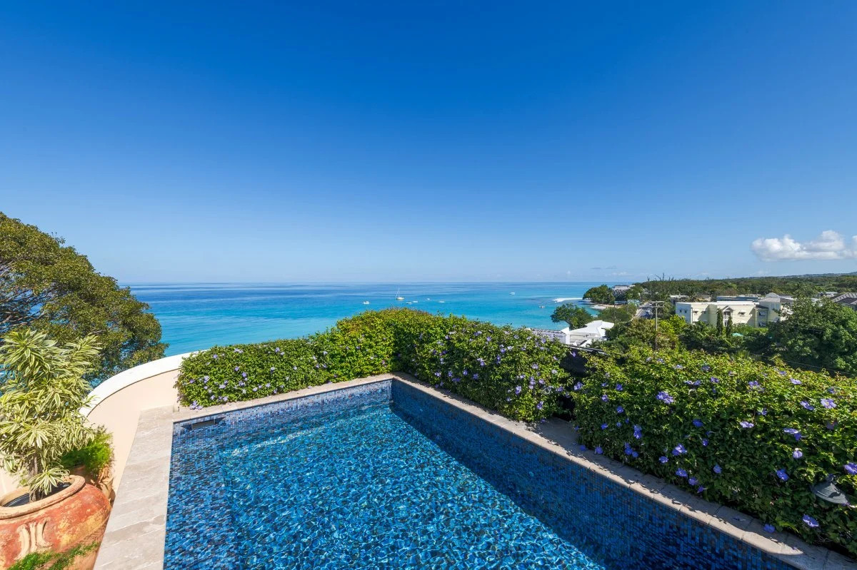 Image of Villa - 4 Bedrooms - 5 Bathrooms for Sale in Barbados, Image 17