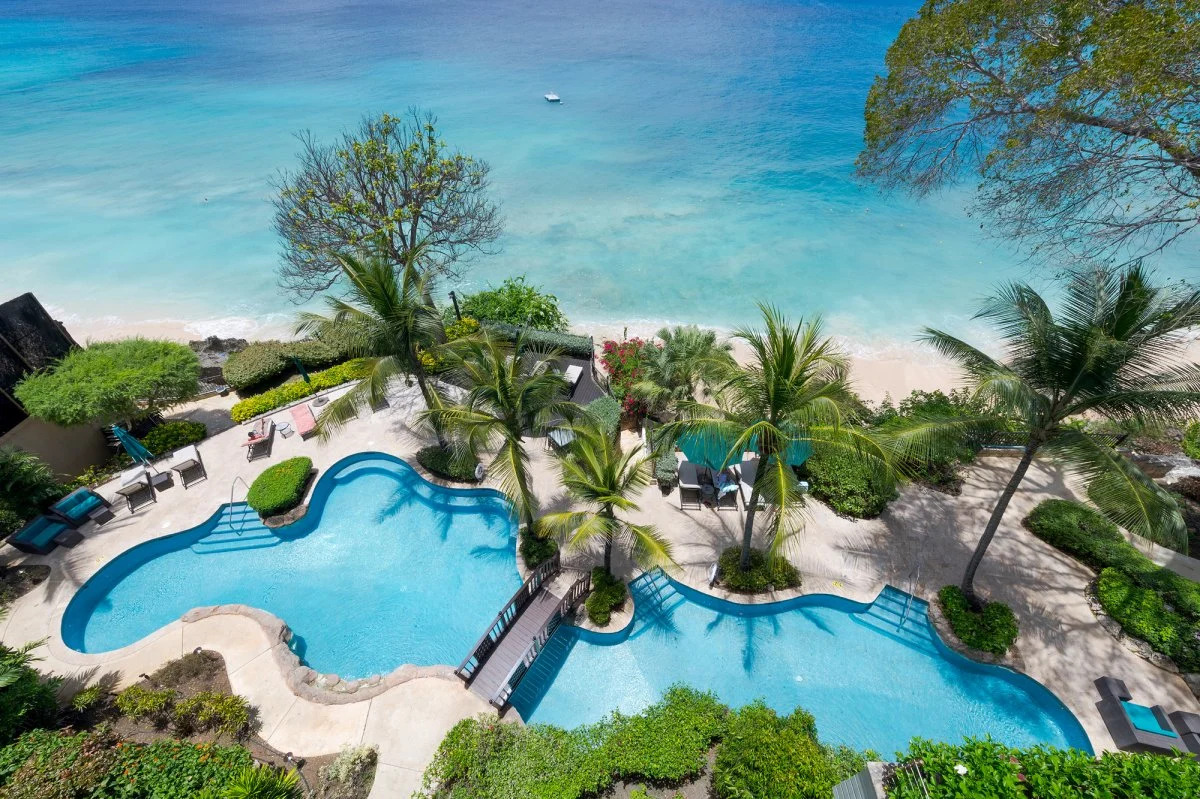 Image of Villa - 4 Bedrooms - 5 Bathrooms for Sale in Barbados, Image 18