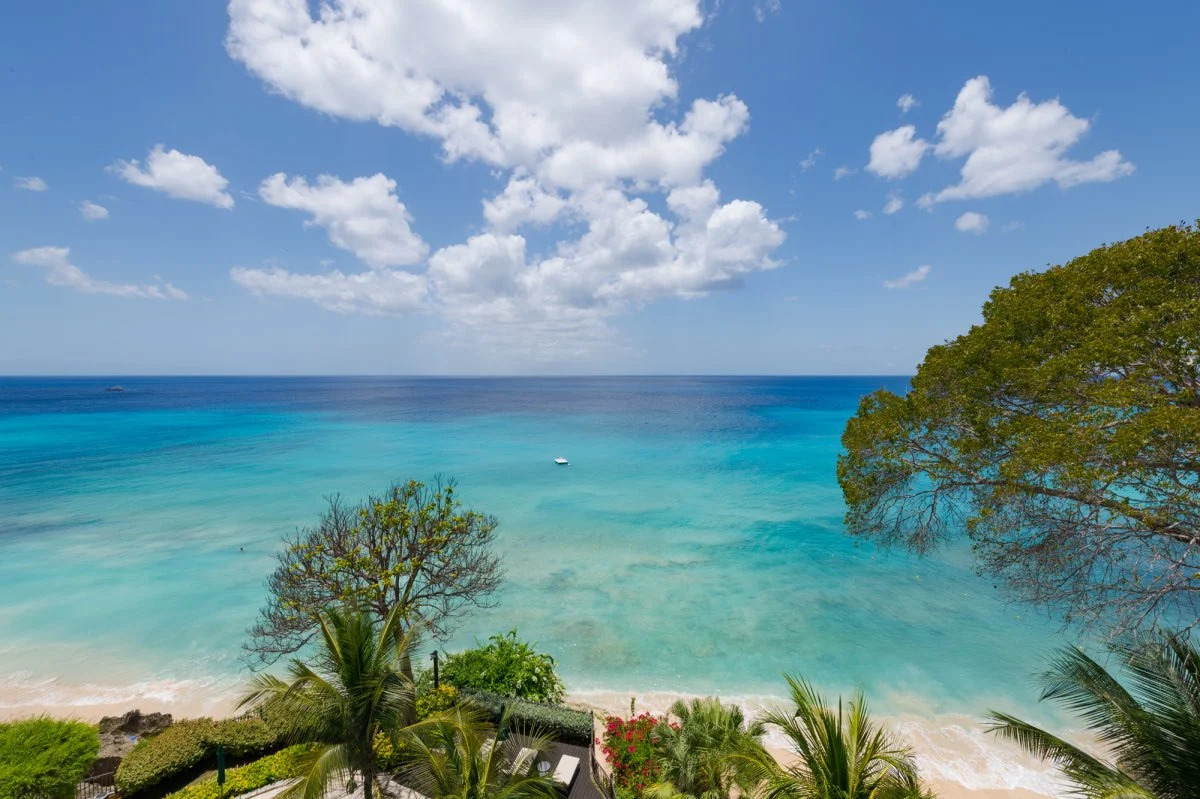Image of Villa - 4 Bedrooms - 5 Bathrooms for Sale in Barbados, Image 19