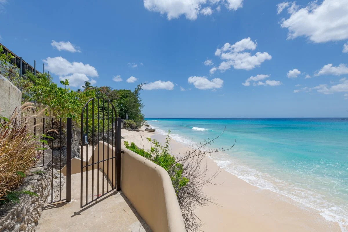 Image of Villa - 4 Bedrooms - 5 Bathrooms for Sale in Barbados, Image 20