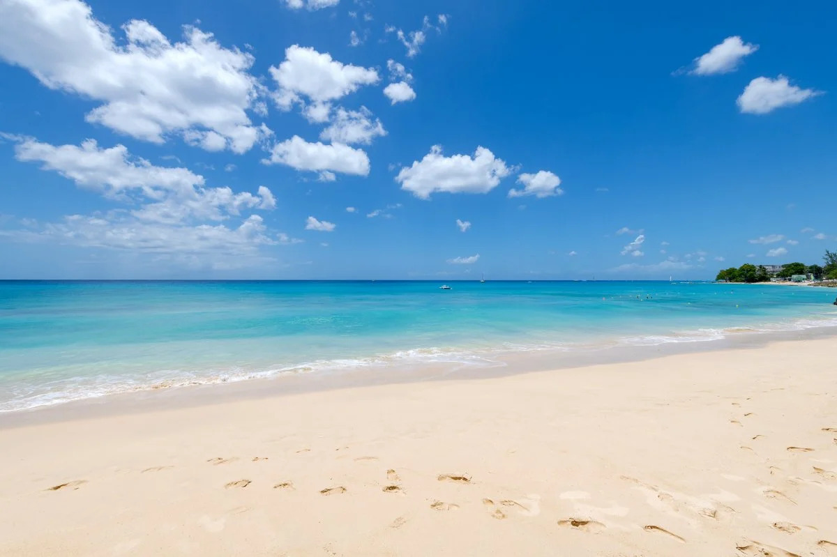 Image of Villa - 4 Bedrooms - 5 Bathrooms for Sale in Barbados, Image 21